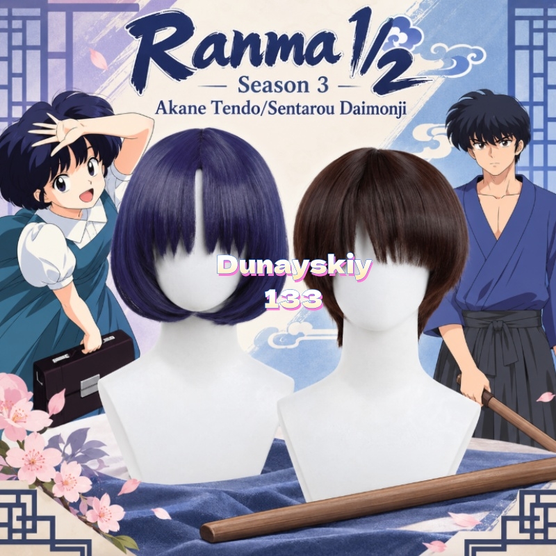 Marin Kitagawa Kostum Cosplay  - Kitagawa Anime Cosplay ulasan dan harga