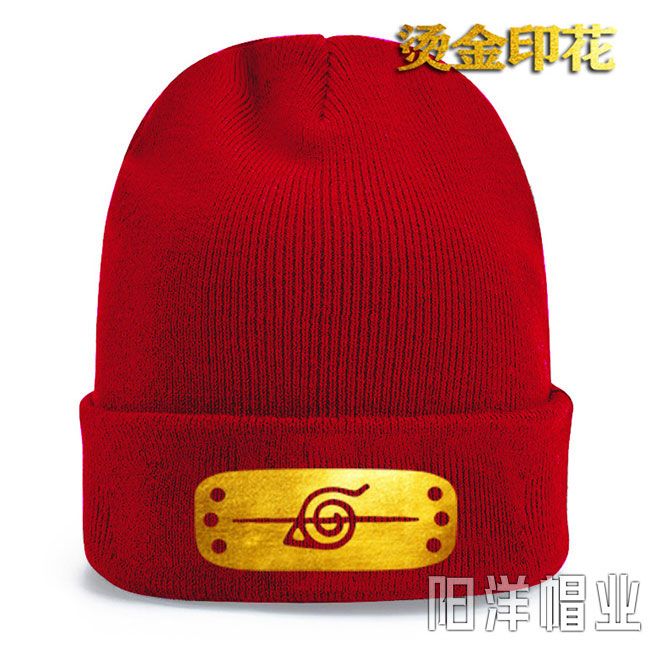 Topi Rajut Lucu Bertema Kartun - Anime Cosplay Couple ulasan dan harga