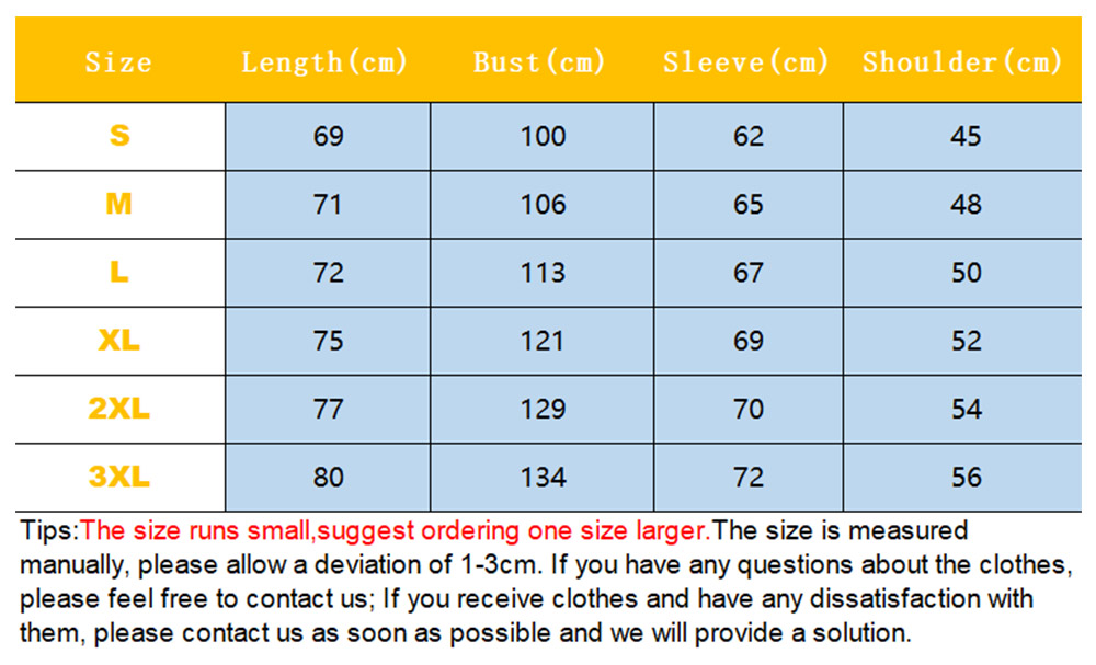 Kaos Crewneck Cosplay Undertal - Anime Cosplay Couple ulasan dan harga