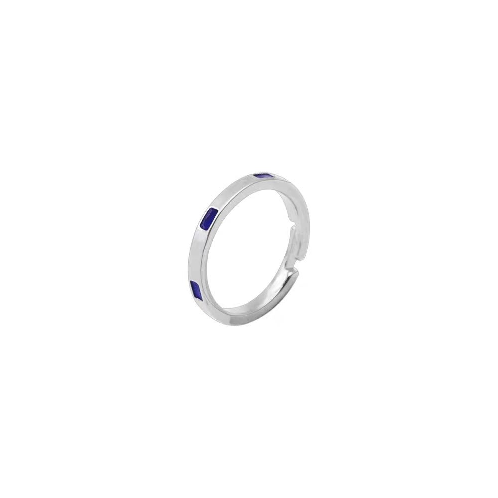 Cincin Anime Genshin Impact Pa - Anime Cosplay Ladies ulasan dan harga