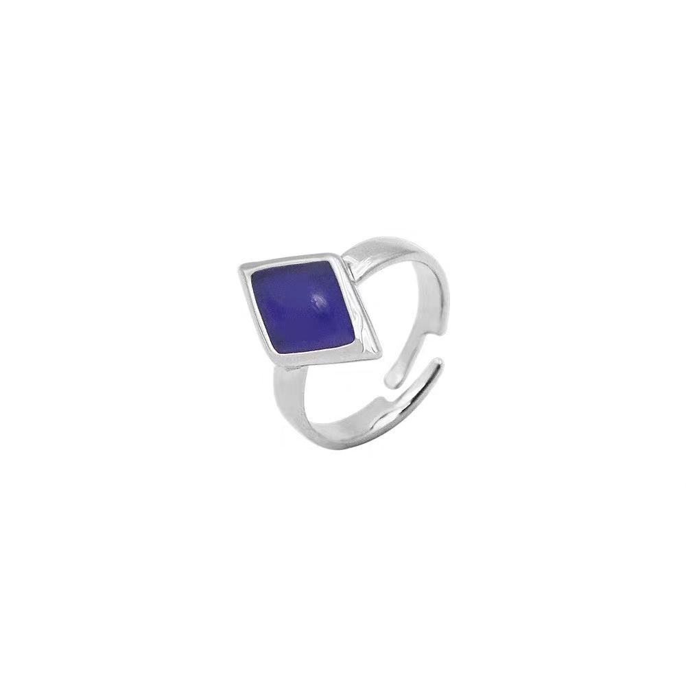 Cincin Anime Genshin Impact Pa - Anime Cosplay Ladies ulasan dan harga