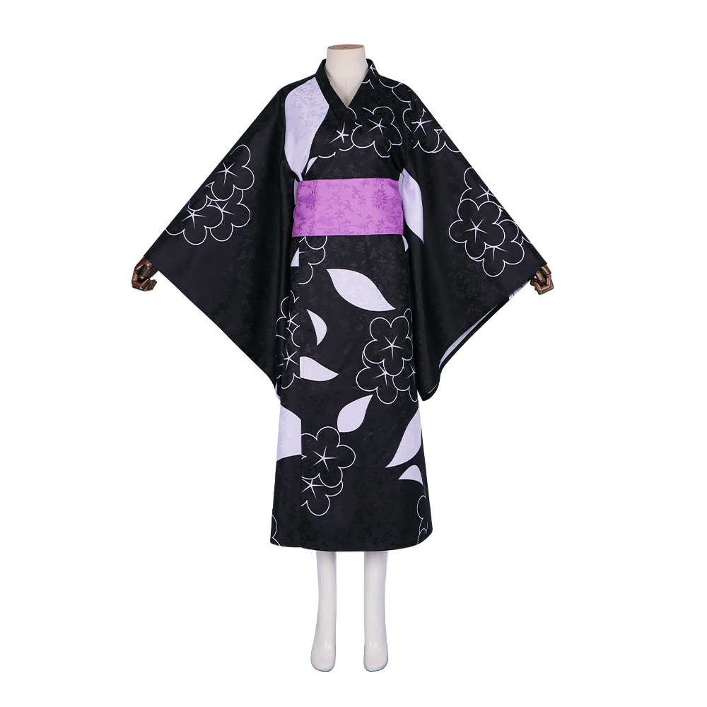 Kostum Cosplay Marin Kitagawa, - Kitagawa Anime Cosplay ulasan dan harga