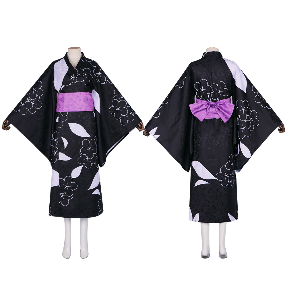 Kostum Cosplay Marin Kitagawa, - Kitagawa Anime Cosplay ulasan dan harga