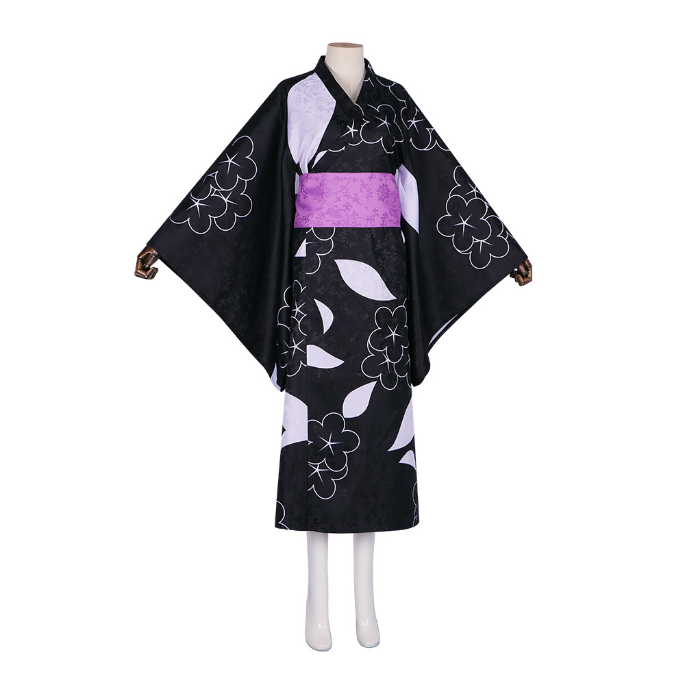 Kostum Cosplay Marin Kitagawa, - Kitagawa Anime Cosplay ulasan dan harga