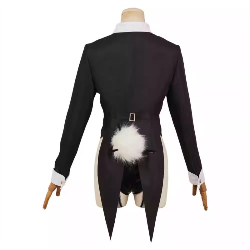 Marin Kitagawa Cosplay Seragam - Kitagawa Anime Cosplay ulasan dan harga